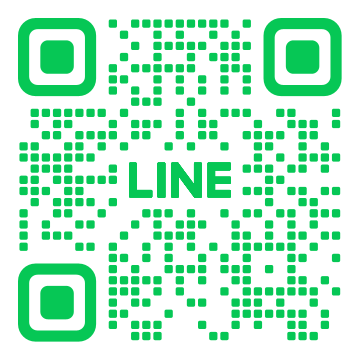LINEQRコード
